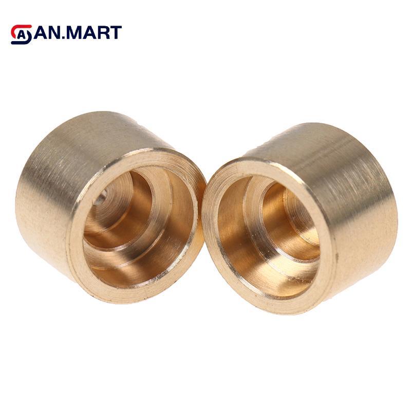 AN.MART 1 PC PX640 อะแดปเตอร์แบตเตอรี่สําหรับฟิล์มกล้องเครื่องวัดแสง Mercury Electro 35 HM-N MY