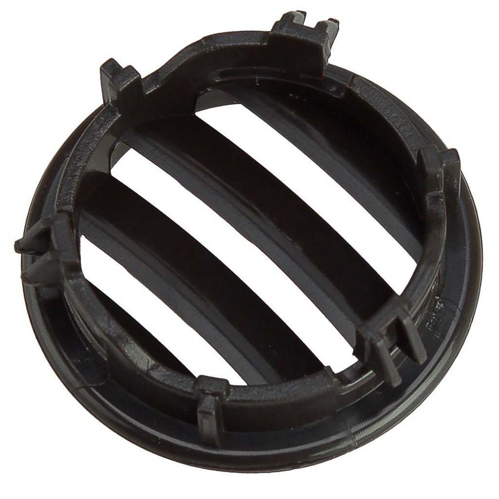 20468050879G71 20468064879H80 สีน้ําตาลเข้มแดชบอร์ดซ้าย A/C Air Vent Grille Fit สําหรับ Mercedes-Ben