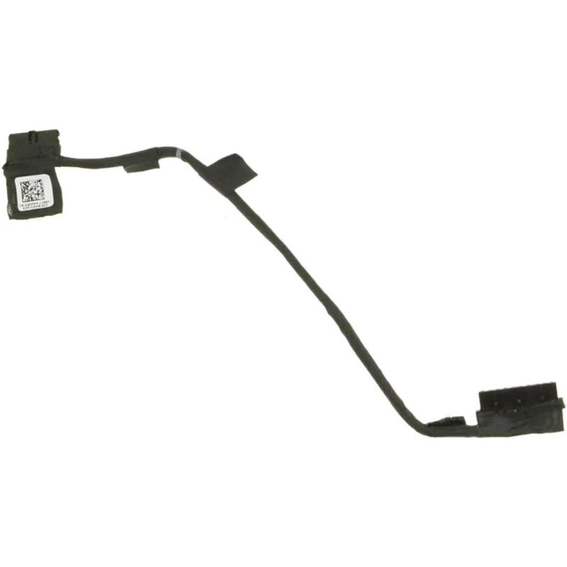 แบตเตอรี่สายเปลี่ยนสายสําหรับ Dell Latitude 5300 5310 2-in-1 0G0PMP G0PMP 40.0G305.0021 450.-G305.00