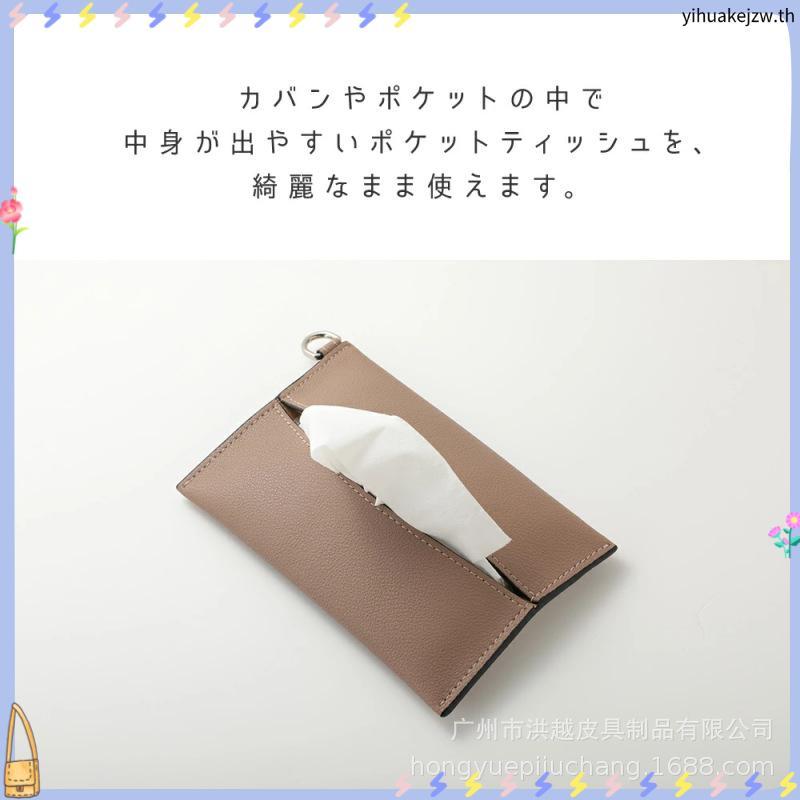 BESTER “Mango” Wallet มาพร้อมกล่อง