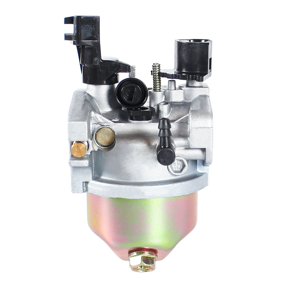 951-15236 คาร์บูเรเตอร์เหมาะสําหรับ สบ410 247881732 SB400 SB450 Snow Sweeper carb