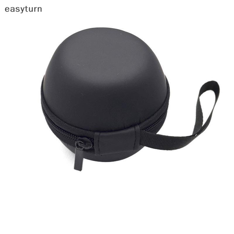 [Eas] Gyro Ball Bag Anti-Fall Protection Super Gyro Wrist Ball Bag Without Handball Fitness Accessor
