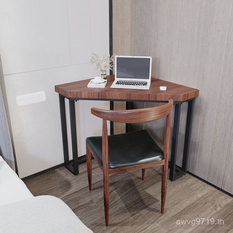Corner Triangle Simple Table Table Table Table Table Table Table Table Table Table 9SFQ