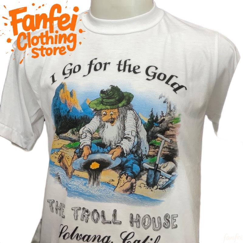 จัดส่งตลอด 24 ชั่วโมง Fanfei  ร่อนทองผ้าบางขายดีมาก S M L XL XXL XXXL