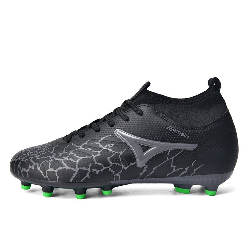 New Spike Football Boots Awesome