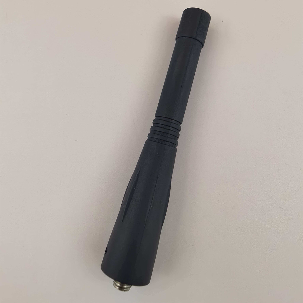 เหมาะสําหรับ TYT TYT TC585 TC700 TC500S PD500 TD560 Walkie-Talkie-Talkie เสาอากาศสั้น UHF