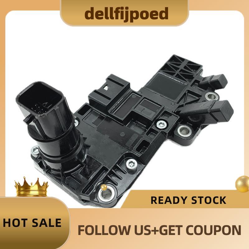 โมดูลคอมพิวเตอร์เกียร์เกียร์กล่องเกียร์สําหรับ 2.0-2.5L FW6A-EL FW6A-EL FW6AEL 238740A FZ01 K4238 TC