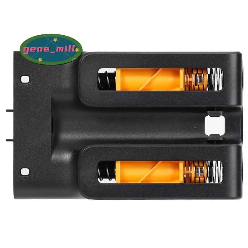 บัฟเฟอร์อาหารสําหรับ H2D บัฟเฟอร์อาหารสําหรับอุปกรณ์เสริมเครื่องพิมพ์ H2D 3D