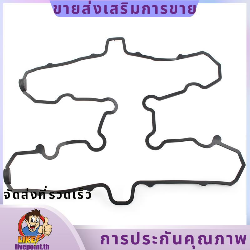 ปะเก็นฝาครอบฝาสูบสําหรับ XJR1200 XJR1300 FJ1100 FJ1200 สําหรับ XJR1200 XJR1300 XJR1200SP XJR1300SP.f
