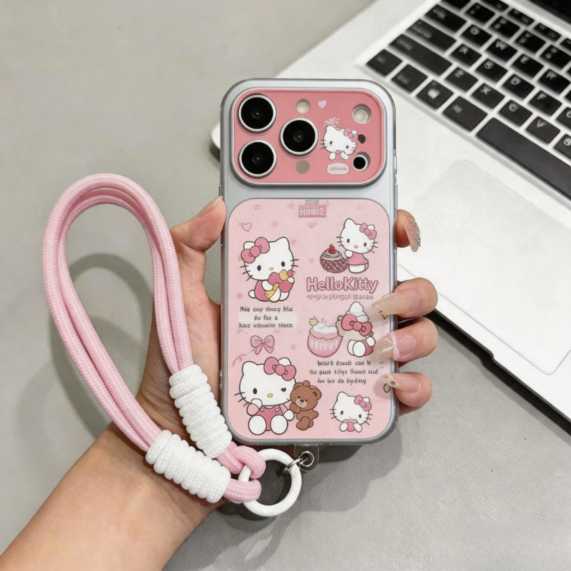💖Quick-เปลี่ยนเป็นเคส iPhone17PROMAX เคสไอโฟน iPhone 17PROMAX 17AIR 16ProMax 15PRO 14PLUS 13/12/11-ZRQMBKP35