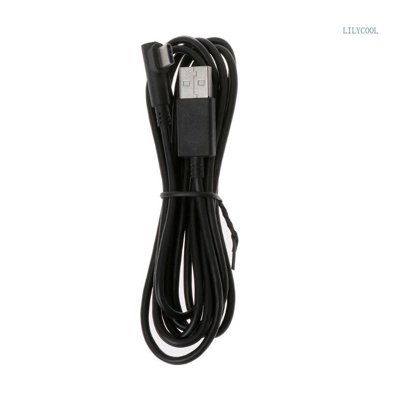 CH สายไฟ USB สําหรับการวาดภาพดิจิตอลสายชาร์จแท็บเล็ตฮับ USB สําหรับ pth660 pth860
