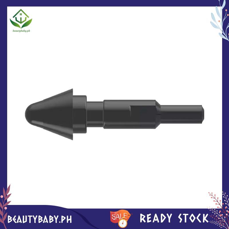 [beautybaby.ph] Active Pen Nibs เปลี่ยน Premier Active Pen Nibs PN7320a PN5122W PN9315A PN7522A ปากก