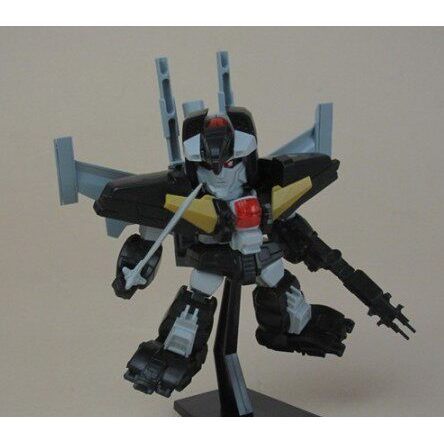 ในประเทศประกอบรุ่น SD Super Beast Machine God Broken I Warrior รุ่นของเล่นพร้อมสต็อกข้อเสนอพิเศษ