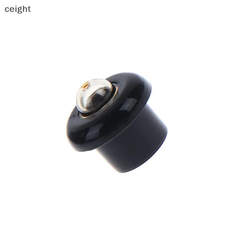 [ceight] TF360 Claw Bowl Air Inlet Parts สําหรับ MC53 MC73 MC93 เครื่องรีดนมนมนมประสิทธิภาพสูงสําหรับ Milking Parlor TH