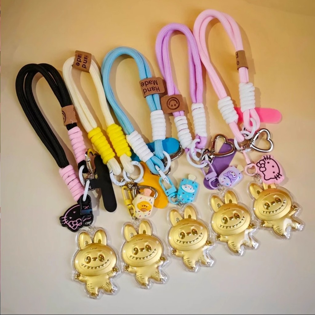 Spike Shuibei Gold 999 ระบายน้ําของขวัญทองคําบริสุทธิ์ Shuibei Gold 999 Rab กระเป๋าพวงกุญแจ