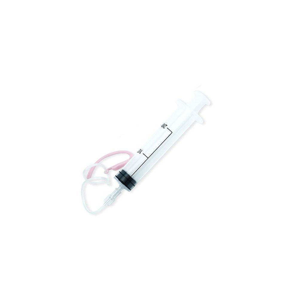 New Product#Ear washer, ear canal irrigator, ear cleaning device, middle ear cleaner, ear suction de