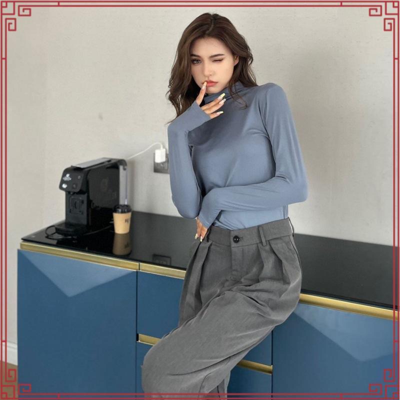 coat over เสื้อรุ่น heatech freeze มี2สี ของใหม่คะ