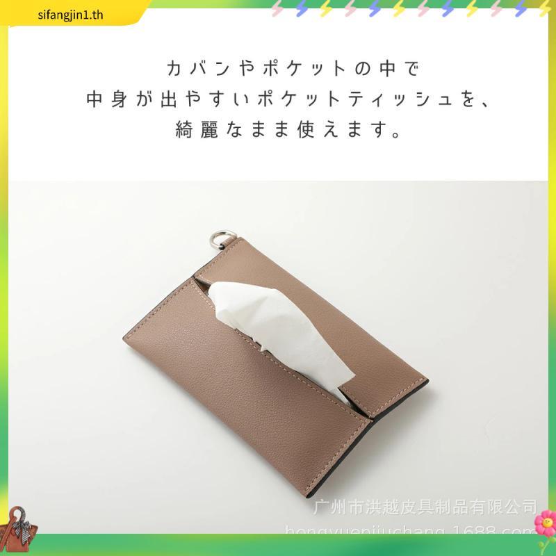 BESTER “Mango” Wallet มาพร้อมกล่อง