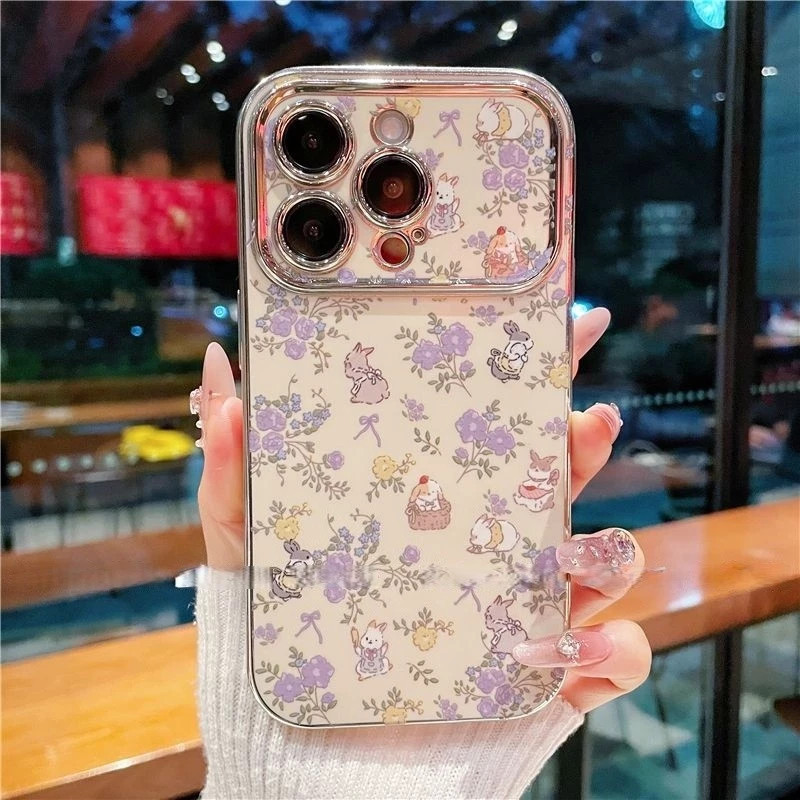 เคส HP สําหรับ Vivo IQOO T1 Y11 Y15A Y15S Y17SY19 Y17Y30Y15Y12 Y02S Z5i Y35 Y16 Y02T Y5S U1XU3XY30Y2