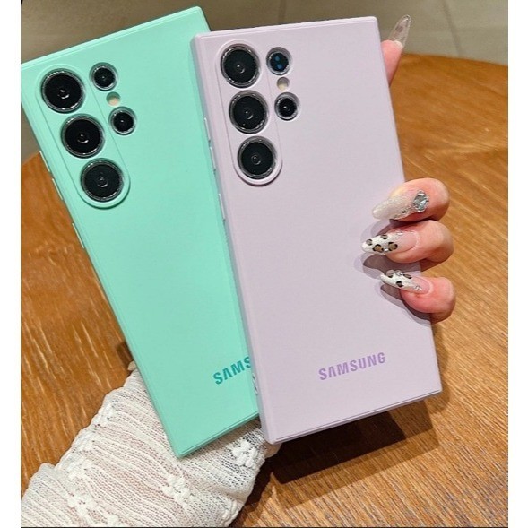 ANTI-STAIN เคสยางซิลิโคนสําหรับ XIAOMI POCO X3 GT POCO X3 X3 PRO X3 NFC POCO X5 5G POCO X6 5G POCO X