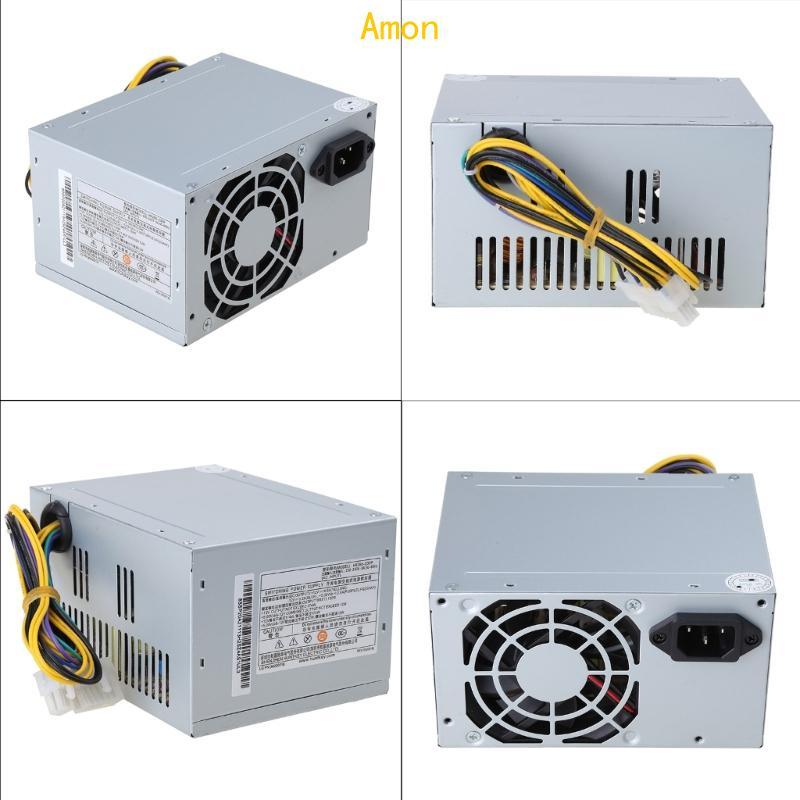 Amon 180W 14pin + 4pin Switching Power Supply สําหรับ Q85 Q87 Q77 Q75 A75 T5900d 5900 R49