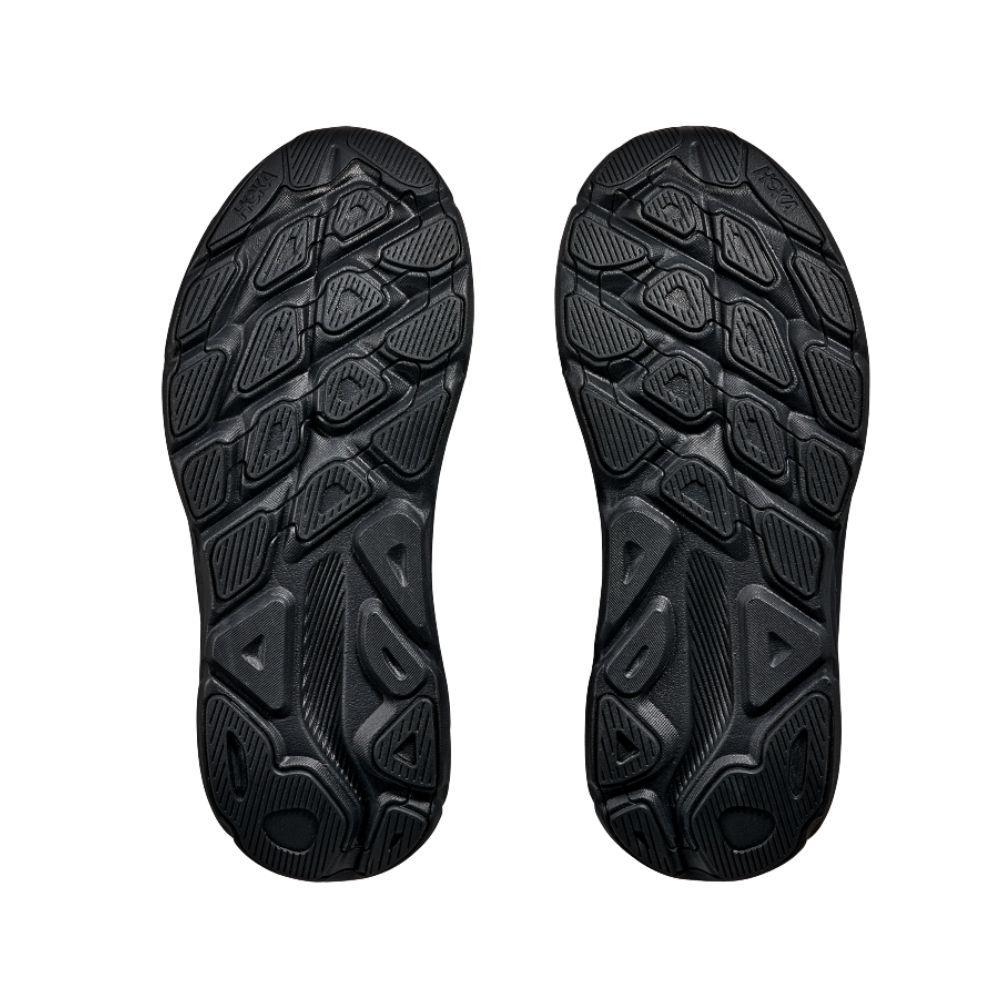 HOKA حذاء CLIFTON ONE9 للجنسين — صورة 6