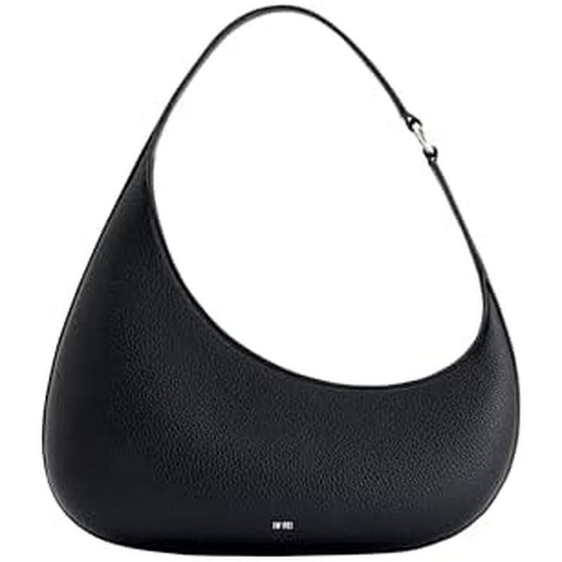 JW PEI Women's Harlee Shoulder Bag