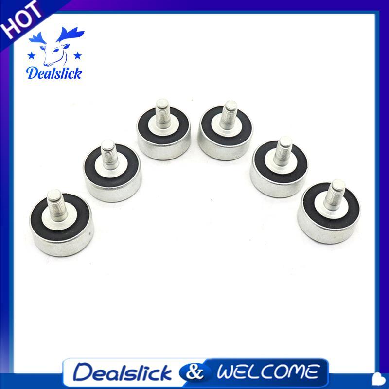 Sprocket Hub Damper ล้อหลังไดรฟ์บัฟเฟอร์สําหรับ Panigale V4 V4S V4SP V2 V2SP Streetfiger V4 V4S 2019