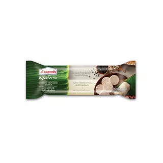 [สินค้าส่งด่วน] ส.ขอนแก่น หมูยอโบราณ 150 กรัม S.KHONKHEN VIETNAMESE SAUSAGE 150 G