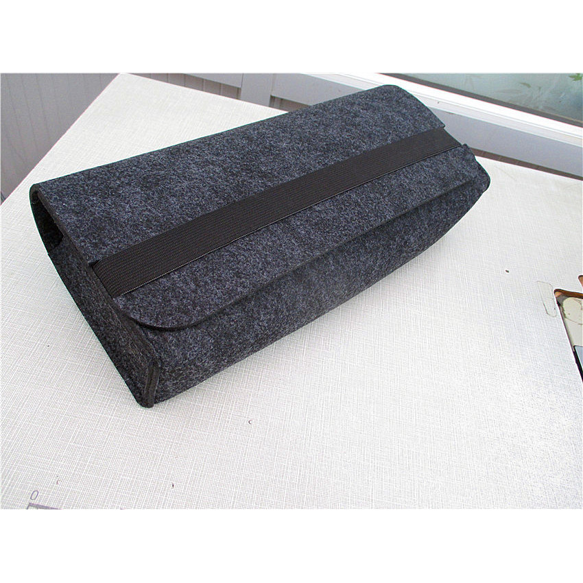 ANNE PRO 2 HHKB pro2 กระเป๋าคีย์บอร์ดเคสป้องกัน filtco minila 67 กระเป๋าเก็บเคสป้องกัน