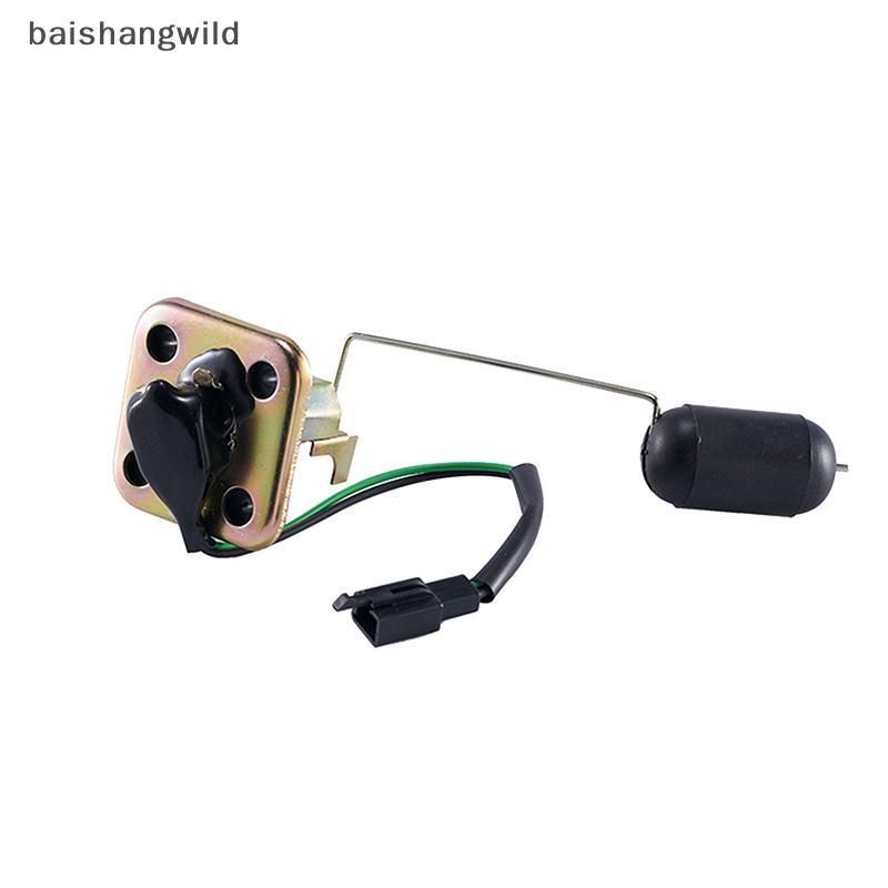 Bwth รถจักรยานยนต์การใช้ถัง Sensor Float Gauge สําหรับ JOG 90/50 2JA 3KJ 3YK 4YP 5BM สกู๊ตเตอร์ Jell