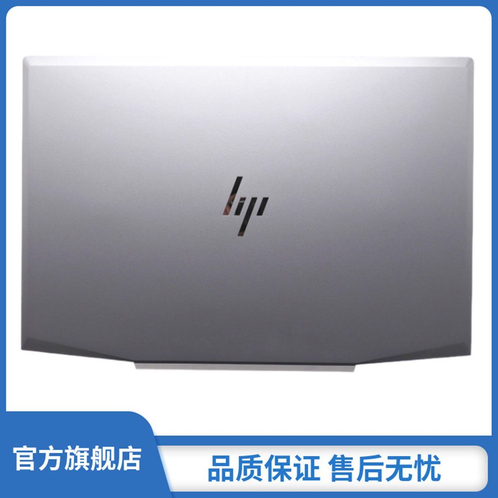เหมาะสําหรับ Hp Hp Battle 99 G1 TPN-C134 ZHAN 99 G1 A Shell B Shell C Shell ZBook15v G5 ABC Shell ฝา