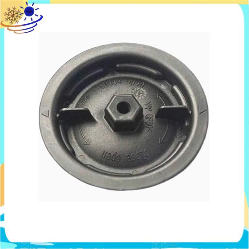 [Xenia] สําหรับ F30 F35 LED ไฟหน้าฝาครอบกันฝุ่น Beam ฝาครอบไฟหน้าหมายเลขชิ้นส่วน 19291300
