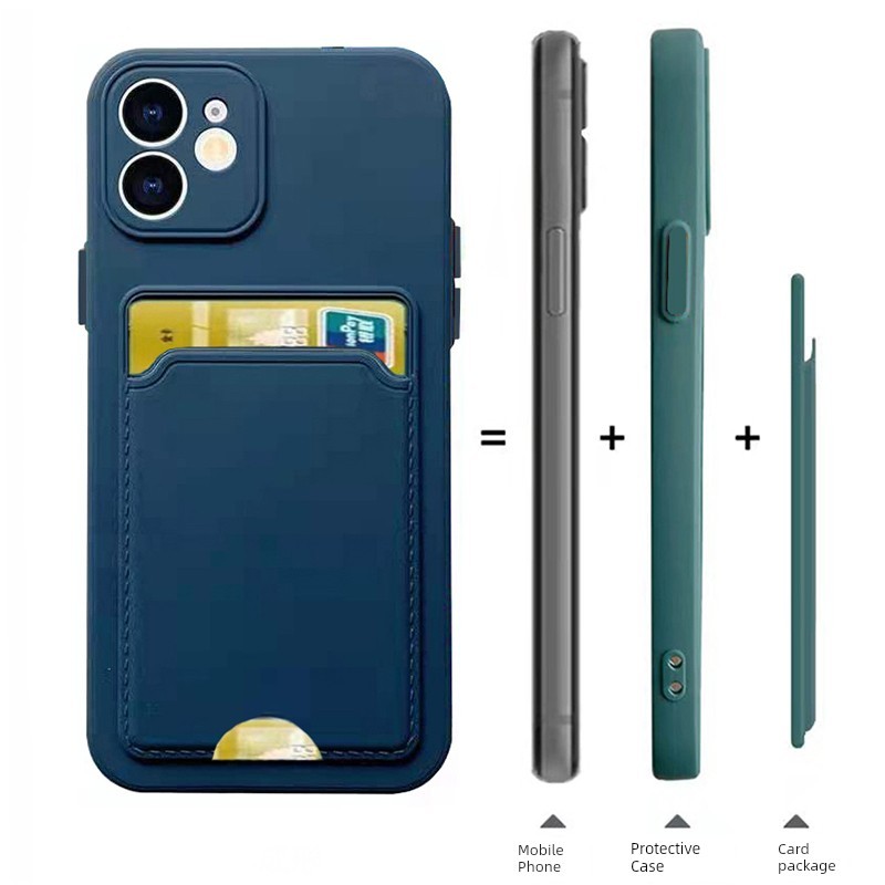 honor magic 7 pro case เคส honor magic 7 pro เหมาะสําหรับ Honor magic7pro เคสโทรศัพท์กลับคลิป play9t