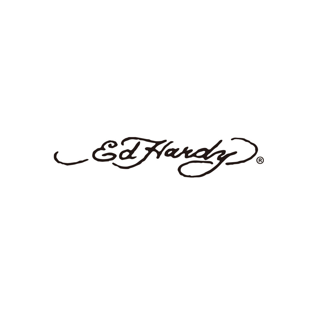 Edhardy Winter New Style Killer Series Matilda Pullover ERTW