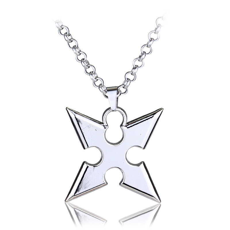2026 Series เกมภาพยนตร์และโทรทัศน์สินค้าขายร้อน Kingdom Hearts Kingdom Hearts Kingdom Hearts Sola จี