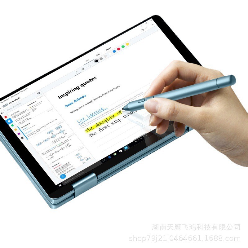 แล็ปท็อป 23 ซม. I5 Windows 10 Pocket Mini Laptop Direct Supply Advantages