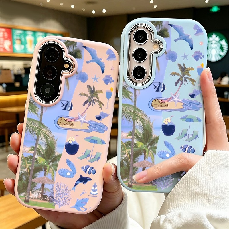 RIRI CASE VIVOY21D Y31 Y400 Y04S Y29S Y04 Y19 IQOONEO10 Y300GT Z10 Y300PRO T4 IQOO13 V50LITE V50 V50