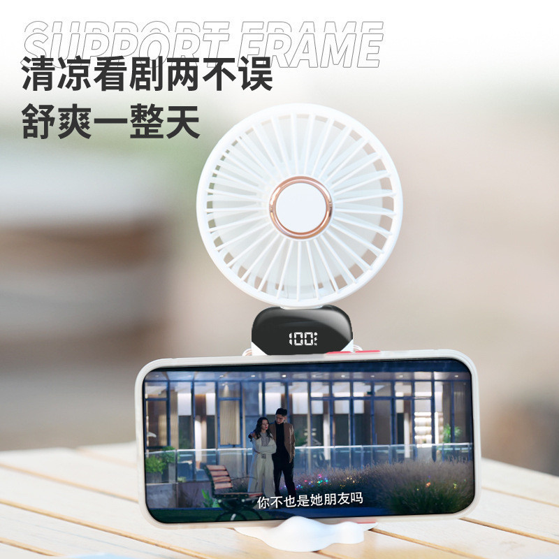 E-border e-shir Dauze Harmone Shape หอพักชาร์จแบบพกพาแบบพกพา Universal Universal Universal Universal