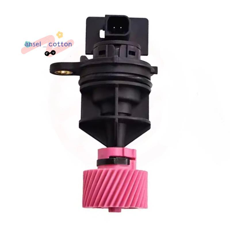 3701-5J004 เซ็นเซอร์ความเร็วรถยนต์สําหรับ Sunny N16 34 ฟัน Almera 2002-2006 1.5 327025J004 อุปกรณ์เส