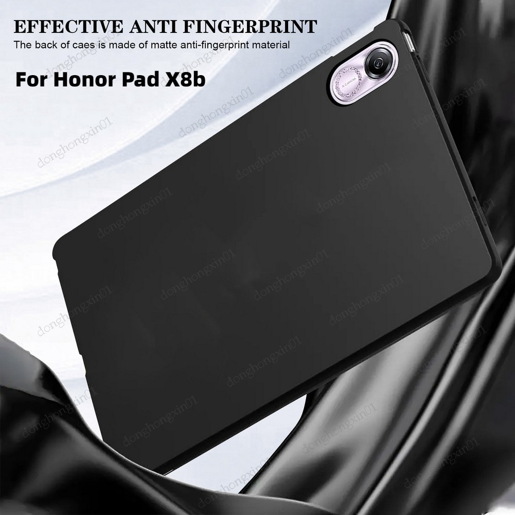 สําหรับ Honor Pad X8b 2026 11 "X9a 11.5 นิ้ว 2025 ELN2-L29 X8A NDL-W09 11 "2024 V9 11.5 นิ้ว Pad 9 P