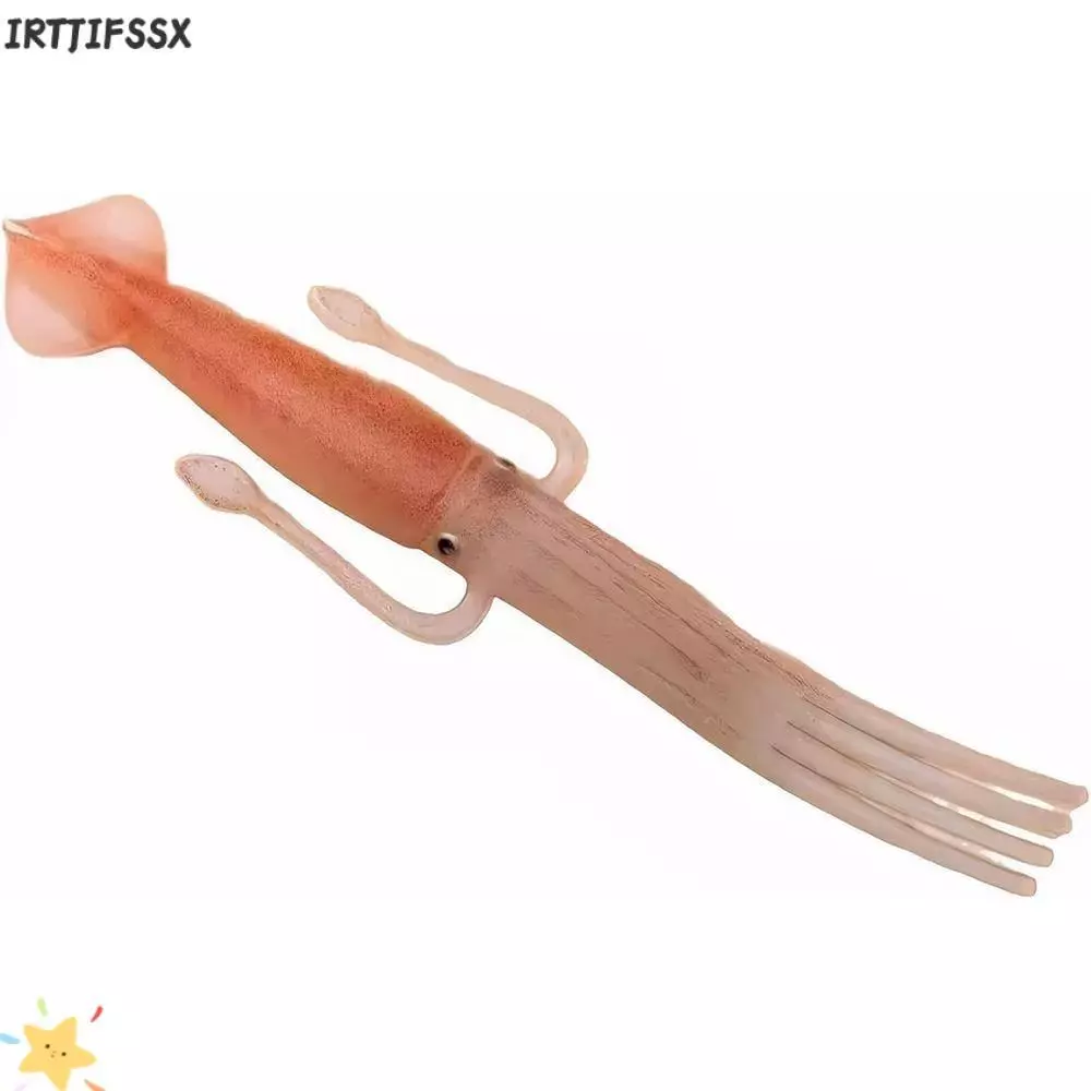 IRTJIFSSX Octopus Noodle Fork 3-in-1 Cooking Tools