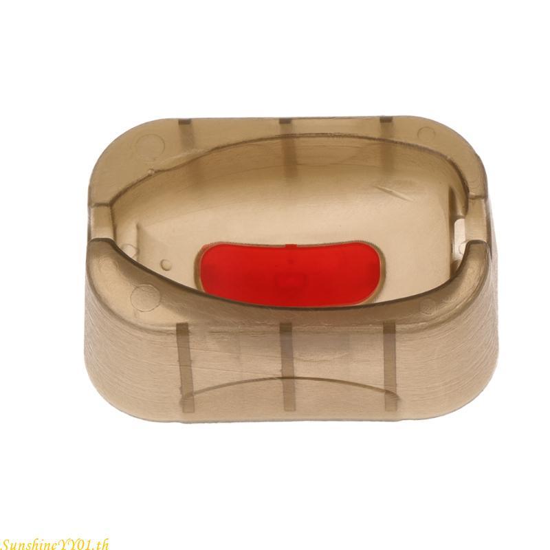 SUN Fishing Feeder Method Mould Carp Lure Tool อุปกรณ์เสริมแม่พิมพ์ที่วางจําหน่ายอย่างรวดเร็ว
