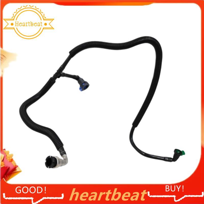 ท่อ DG9Z9J280J DG939J280CD DG939J280CE ออกแบบมาสําหรับโฟกัสสําหรับ Mondeo รุ่น