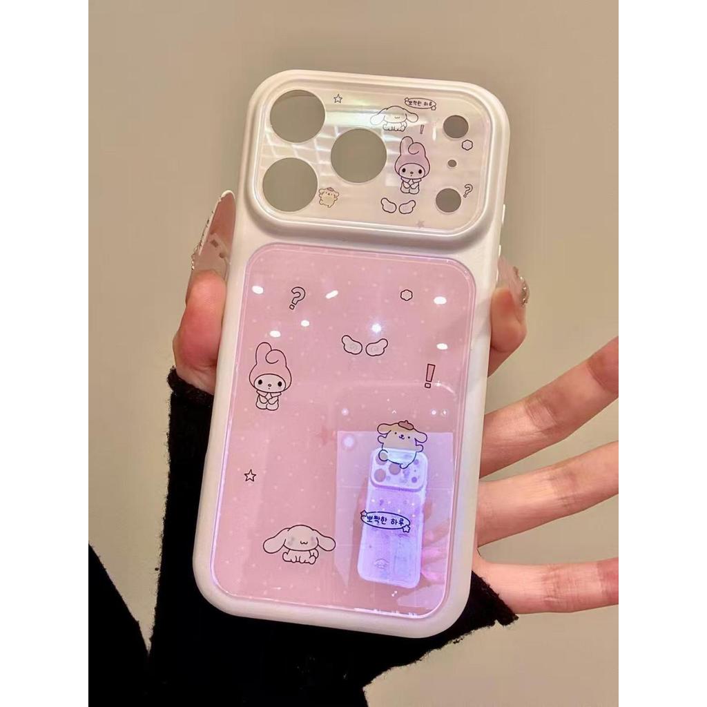 17โปรแม็กซ์ เคสโทรศัพท์ ทํานอง วัสดุซิลิโคนเหมาะสําหรับ ไอโฟน 11 12 13 14 15 16 17โปรแม็กซ์ 14 15 16บวก