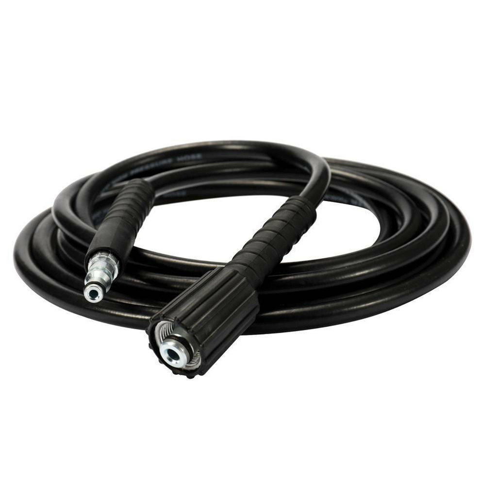 Karcher Karcher K2 K3 K4 K5 K7 Series ท่อซักผ้าท่อล้างรถท่อยาง