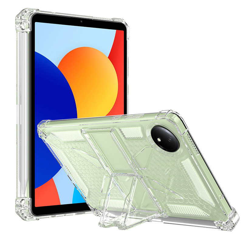 เคสกันกระแทกสําหรับLenovo Idea Tab K11 Gen 2 TB336ZU Xiaoxin Pad 11 2025 TB335FC TB335ZC 2024 TB311F