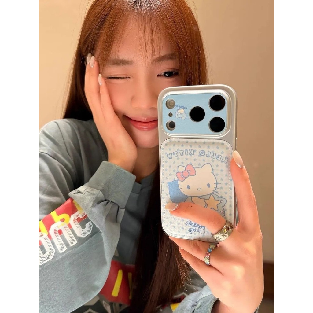 เข้ากันได้กับ iPhone17PROMAX IP16 IP15 IP14 IP13PROMAX IP12 IP11 เคสนิ่มป้องกันการตก YNL338DDMBK