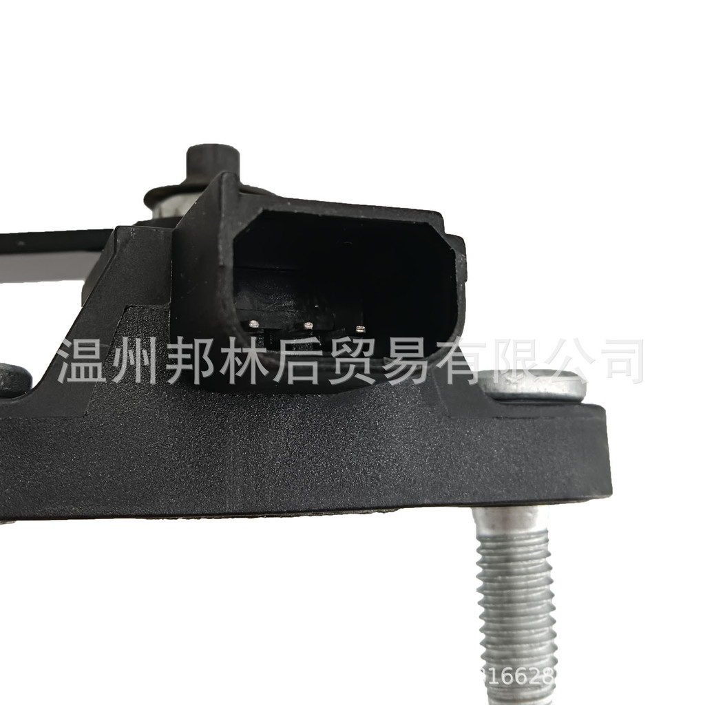 6L1Z5359C เซ็นเซอร์ความสูงของร่างกาย 3L1Z5359AB, 5L1Z5359AB เหมาะสําหรับ Ford คุณภาพสูงพร้อมสต็อก