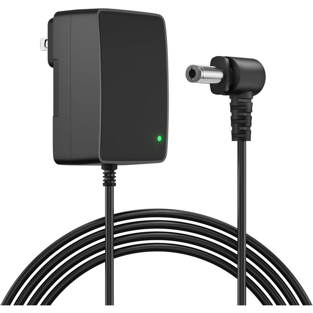 24.8V ใช้งานร่วมกับ Shark Wireless Vacuum Charger เปลี่ยน DK33-248080HU สําหรับ IX140 IX140H IX141 I